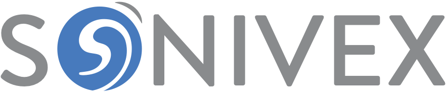SONIVEX